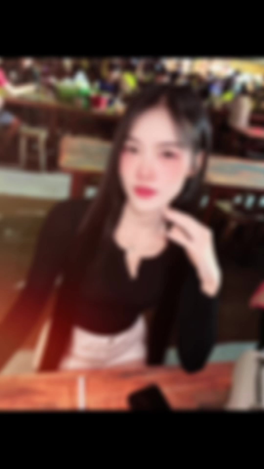 @วิภา🦋🧸