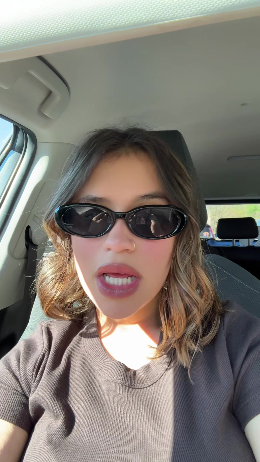 @SarahMaria