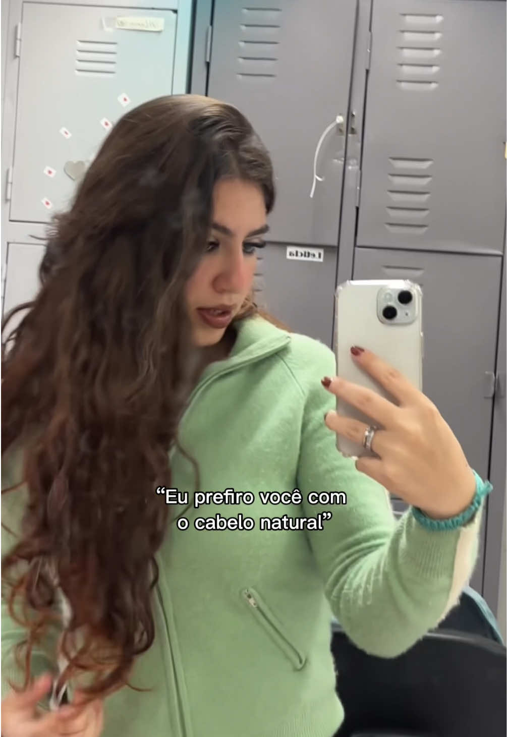 @𝓛𝓪𝓷𝓪