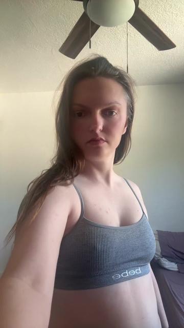 @Cassiemarie24