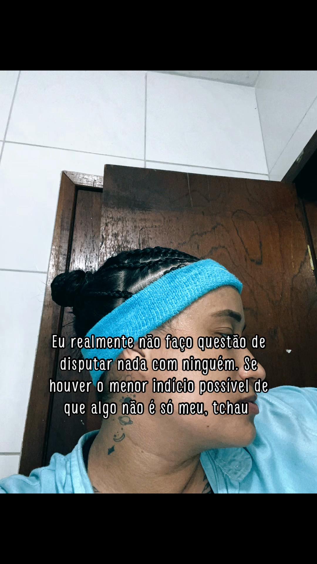 @Milena Mirela