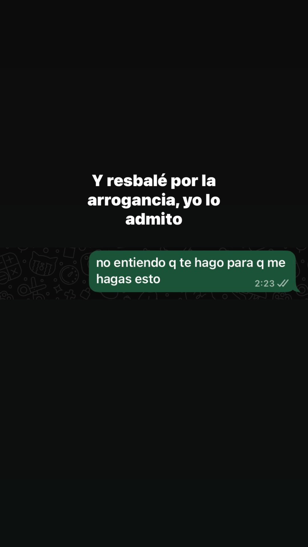 @luluusecc🫰🏻