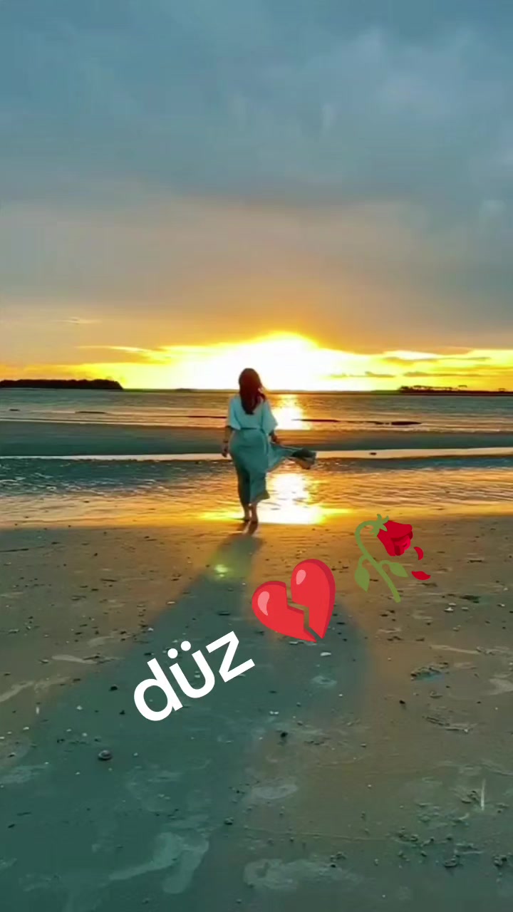 @♌Leyla♌