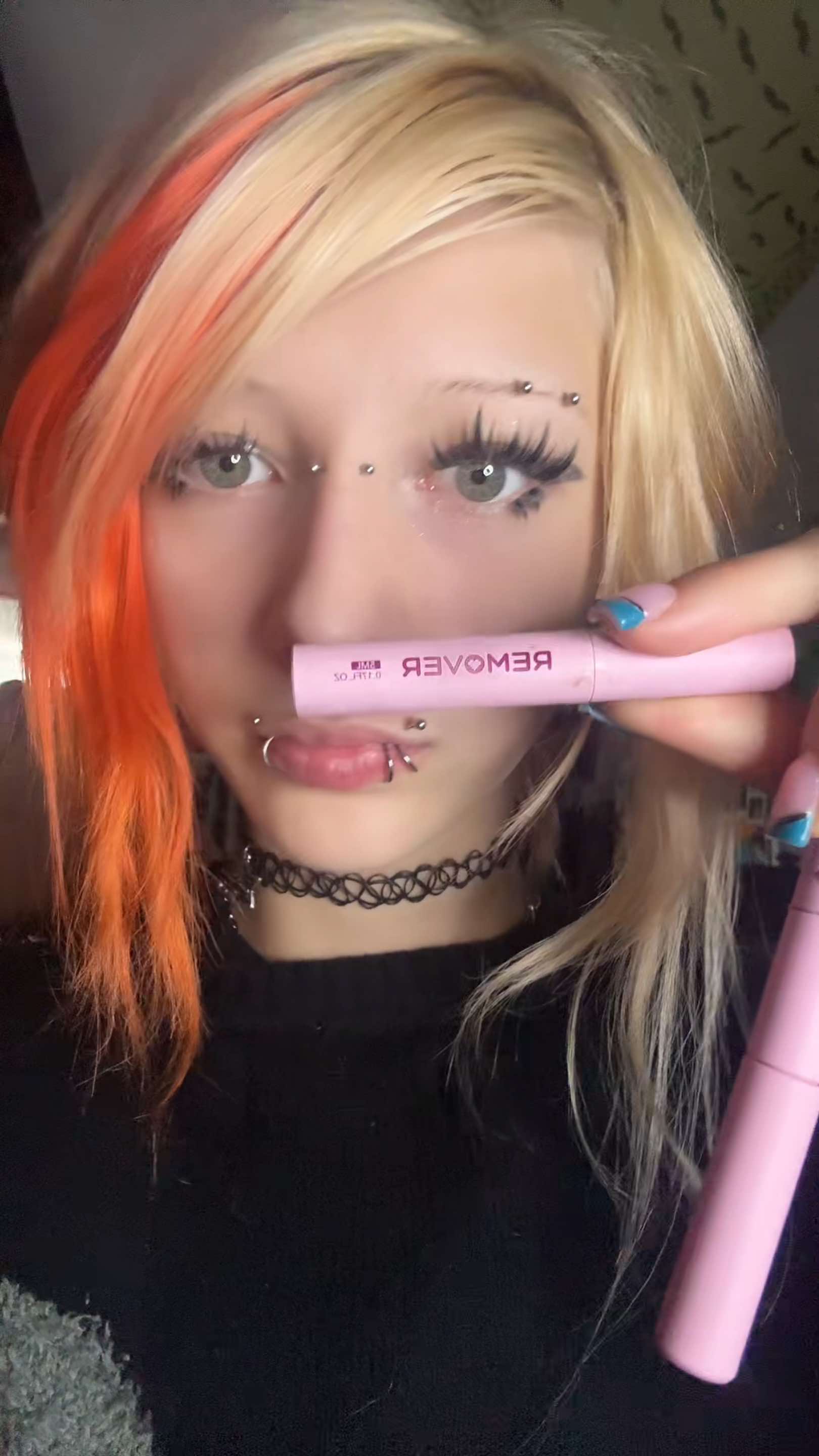 @idontknowsamera🦄