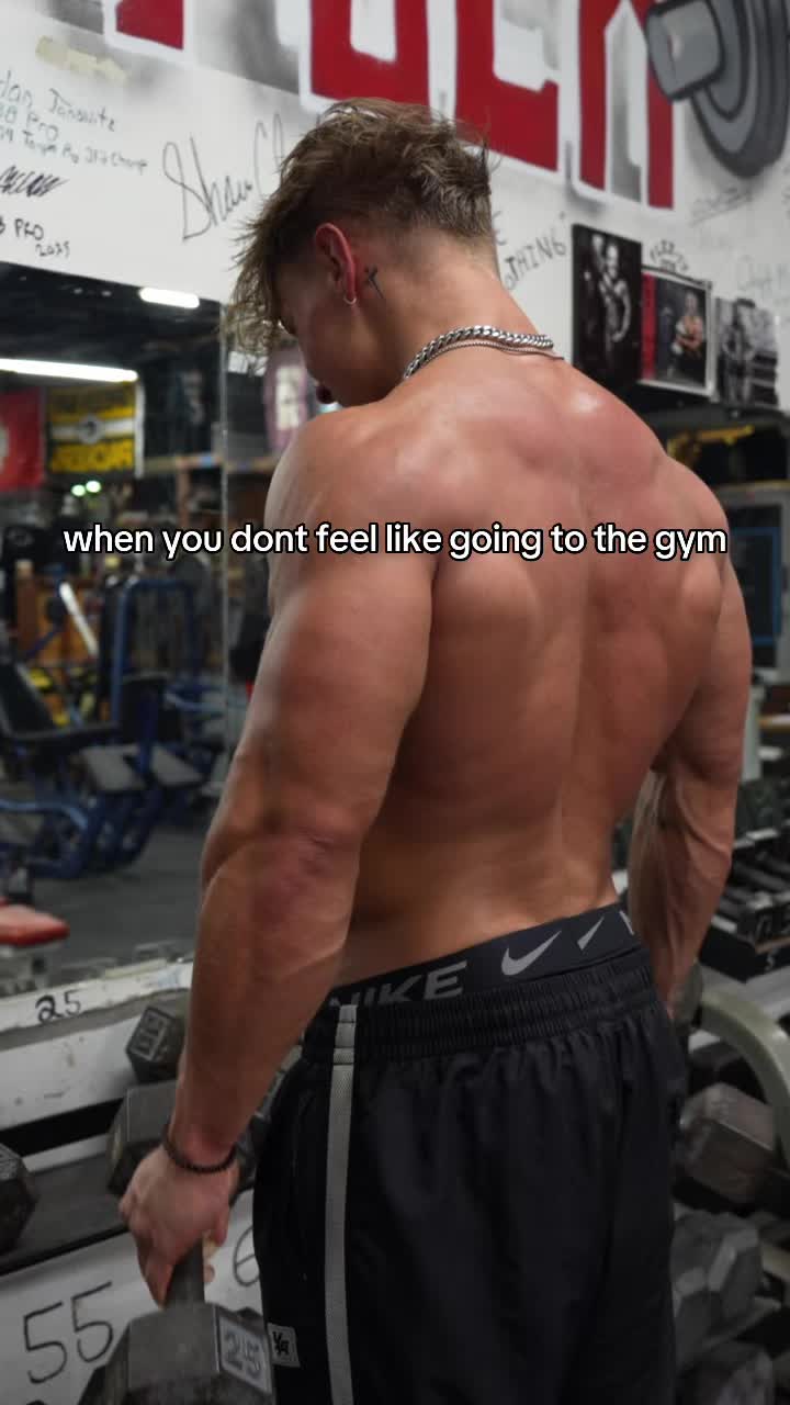 @simba_