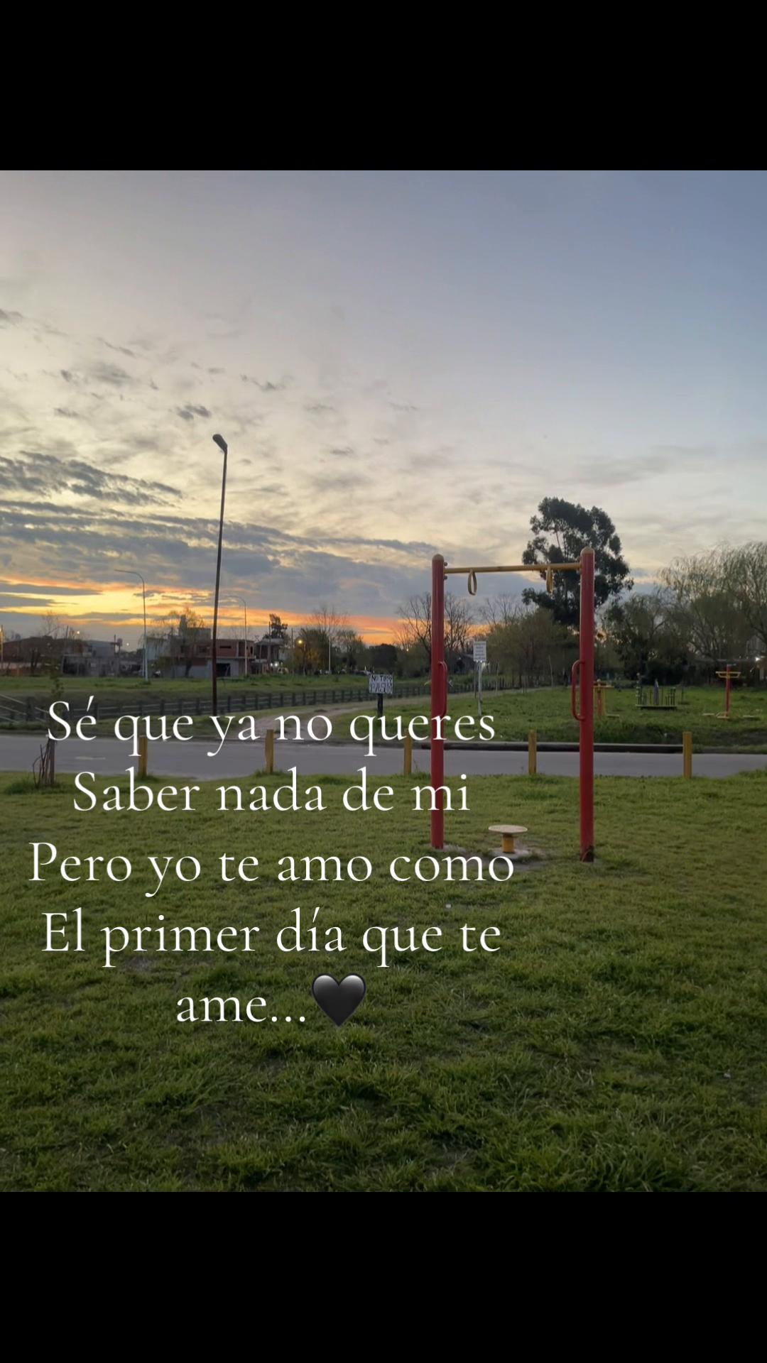 @No encontrada..