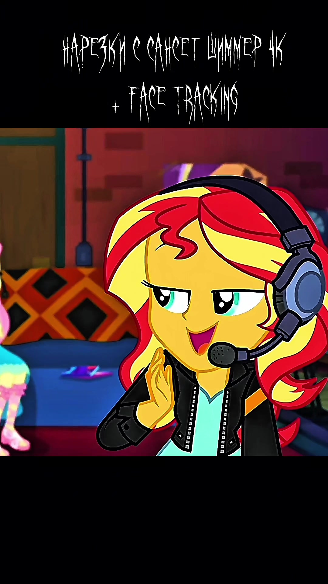 @๐๐๐๐๐ผ๐๐