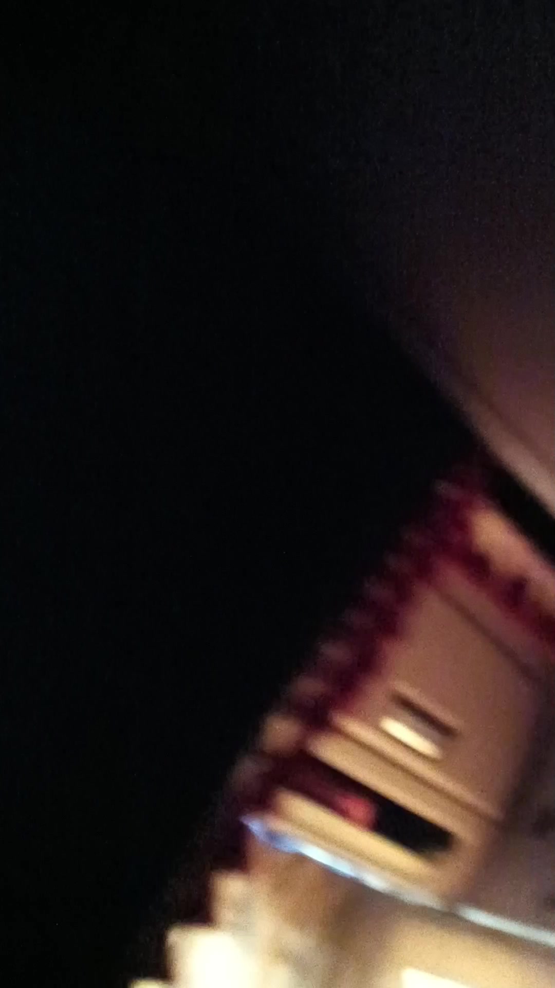 @𝕸𝖎𝖍𝖆𝖎𝖑 𝕭𝖆𝖗𝖆𝖓𝖔𝖛