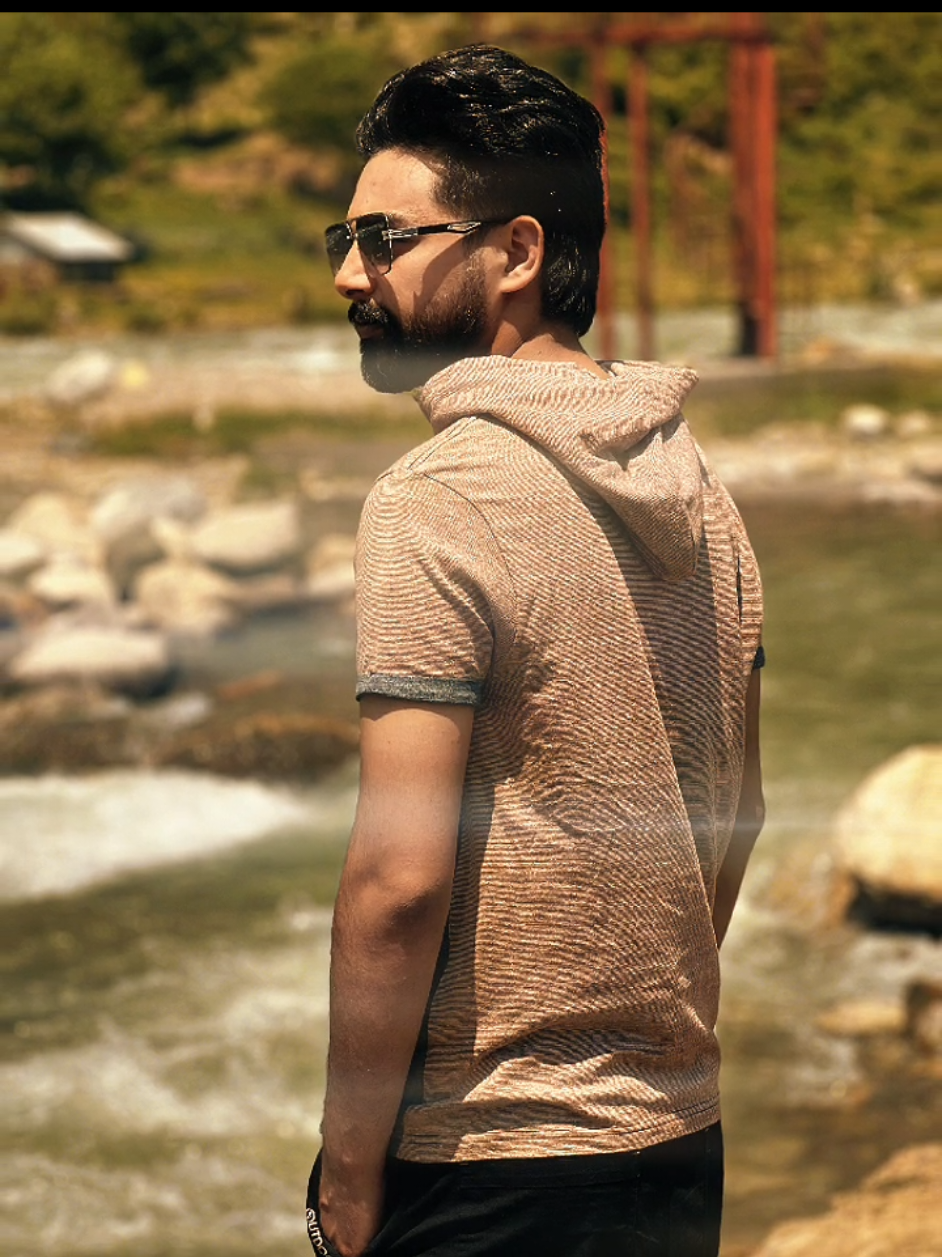 @سعد ریاض✨👑