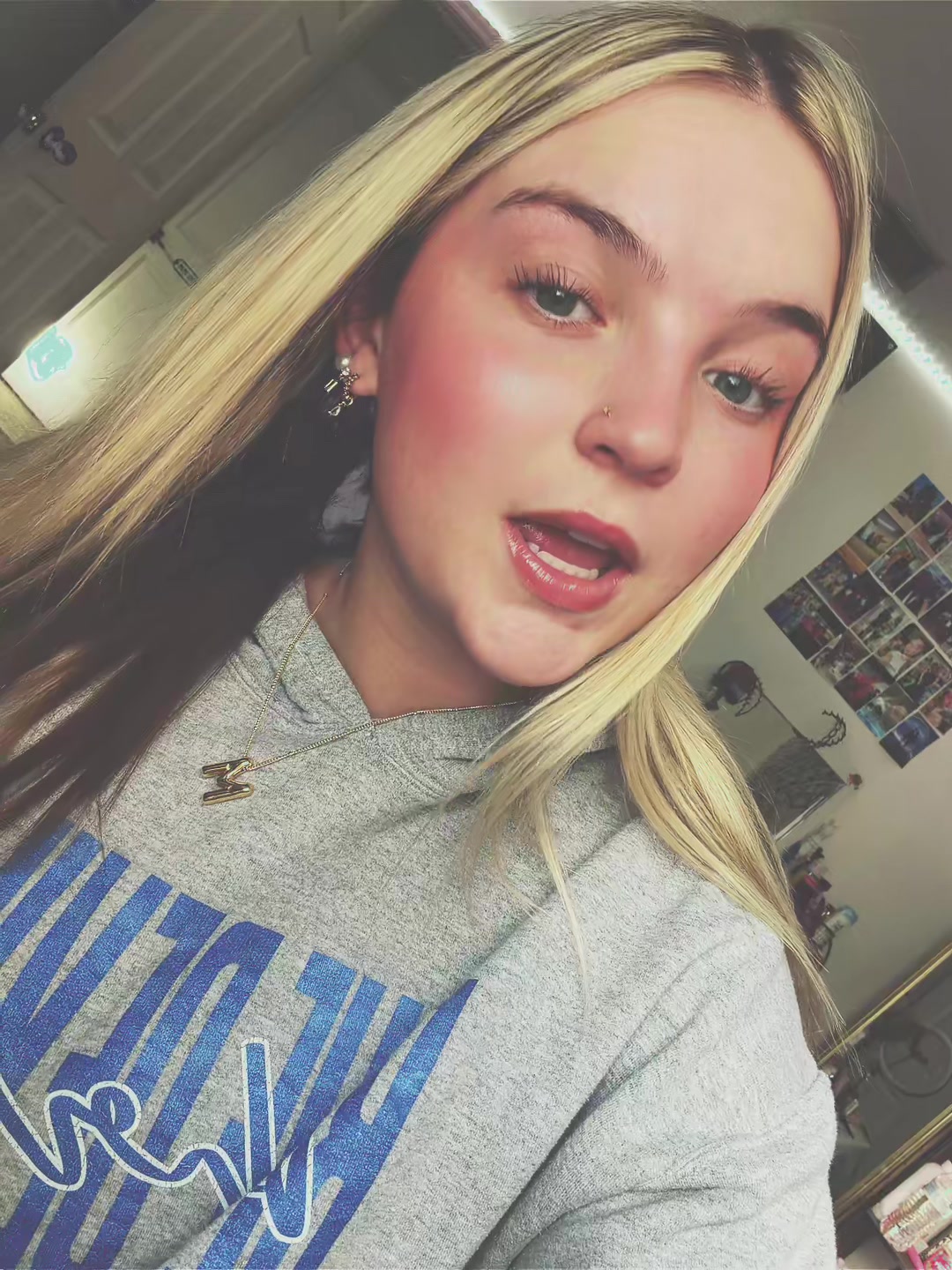 @marleighs.spammm1