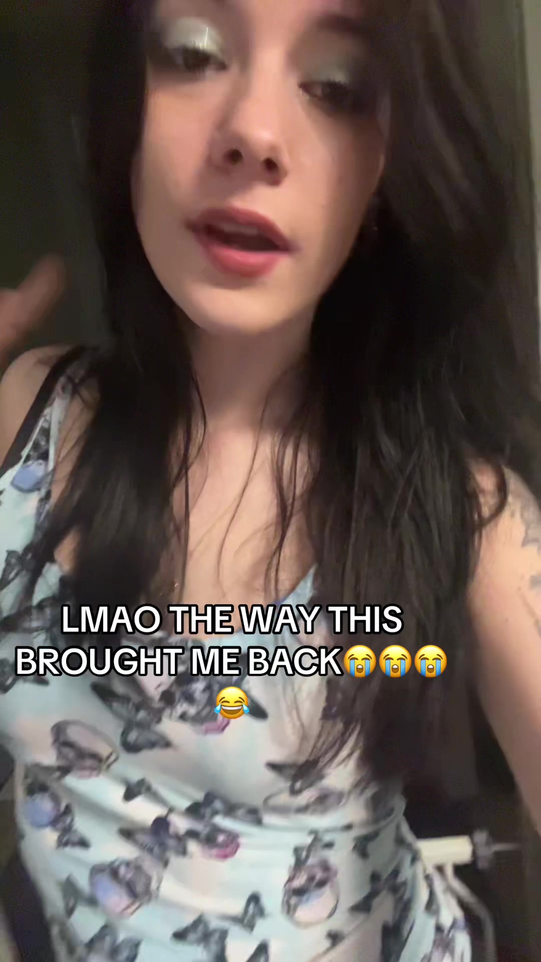 @Jaydennn🍭