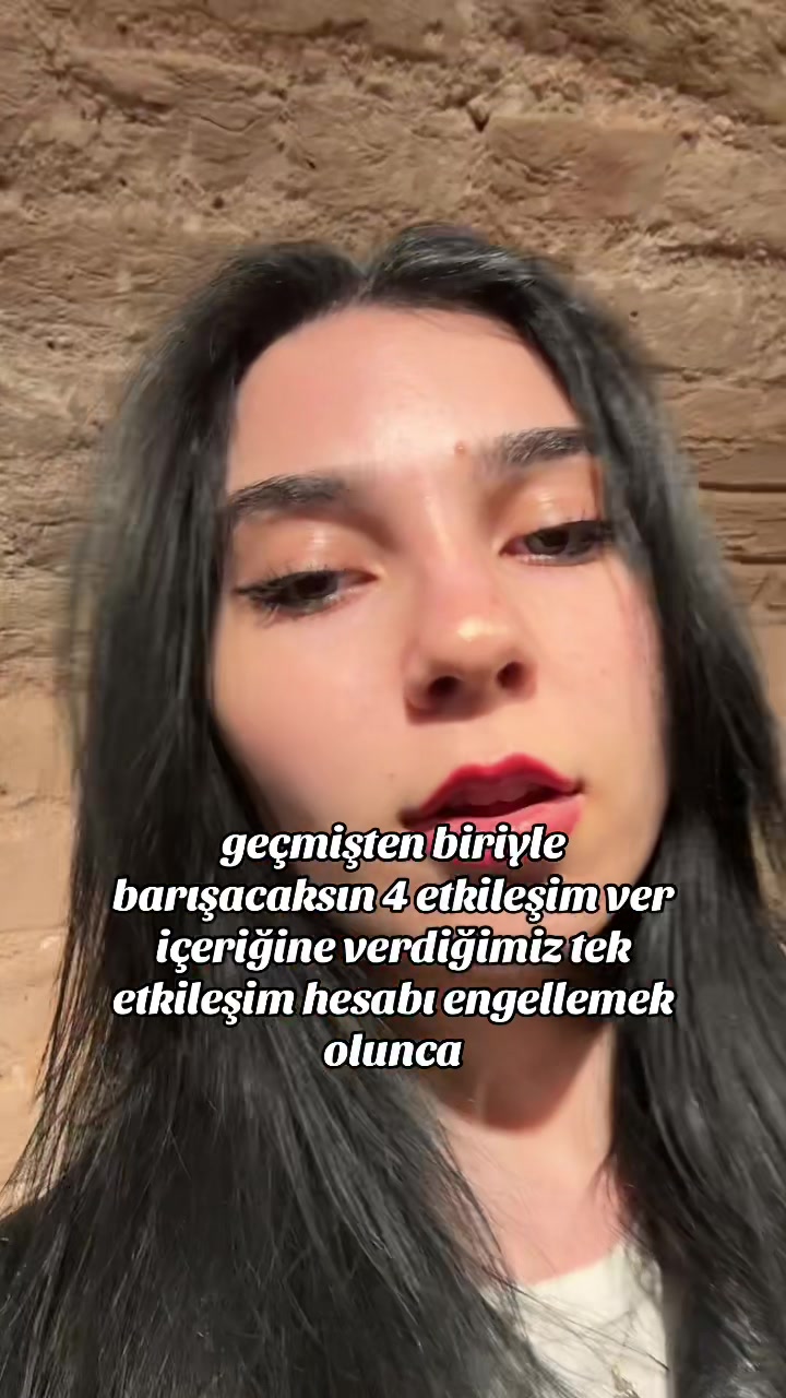 @senos