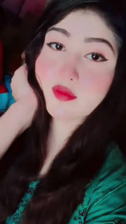 @Ifsha shah🦋🦚