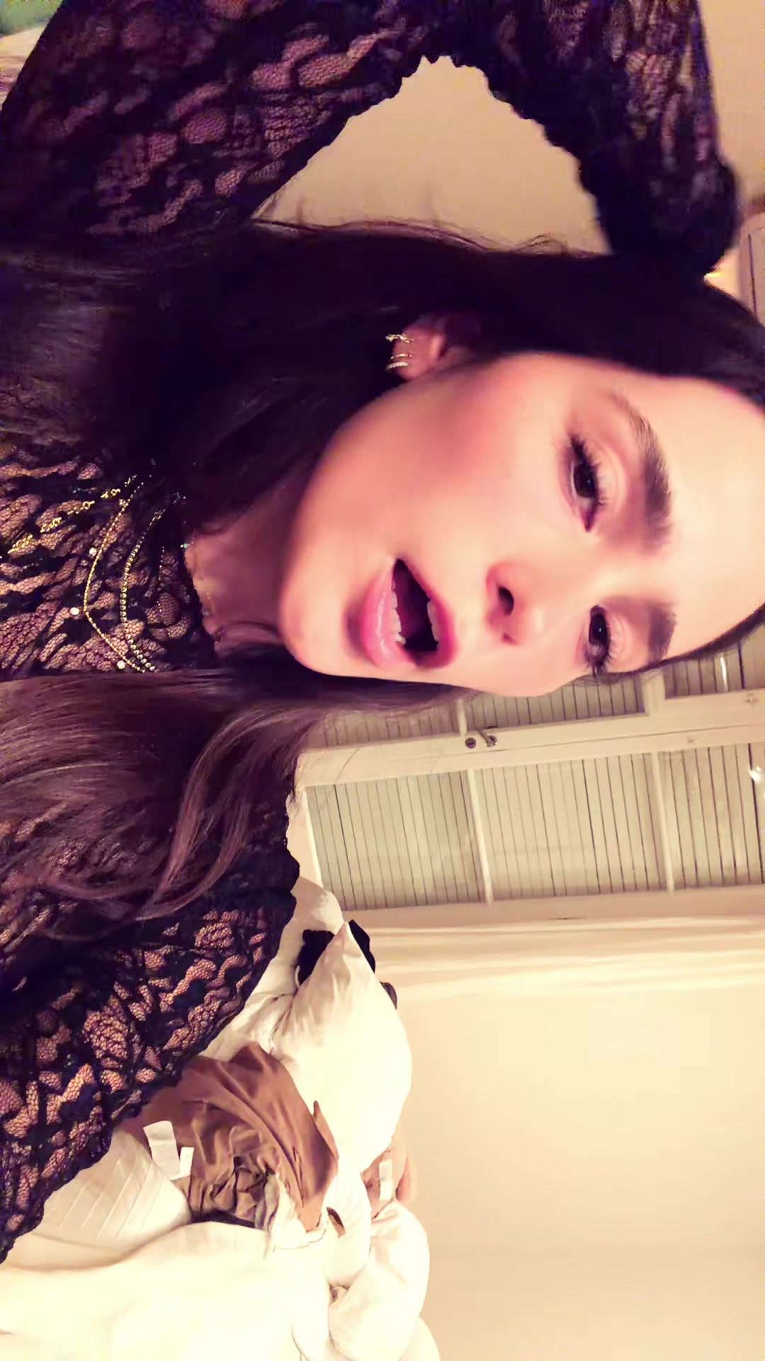 @natiwaisburg
