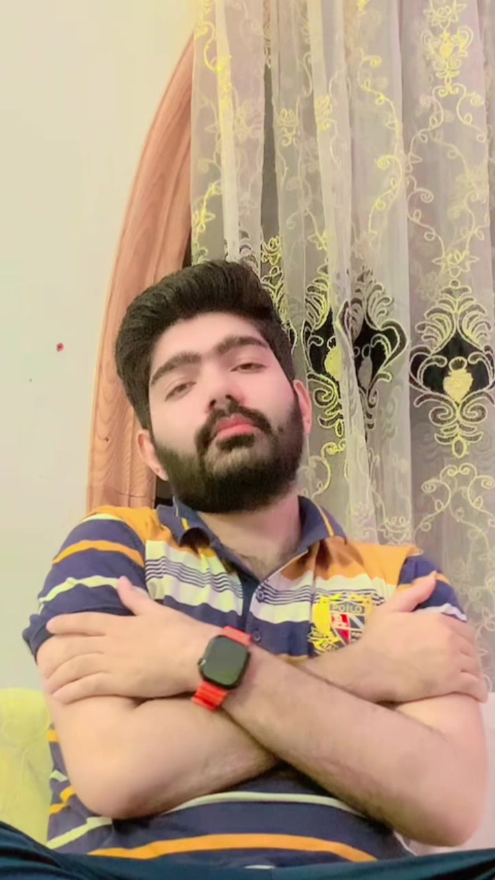@Mian Brand👑✌️