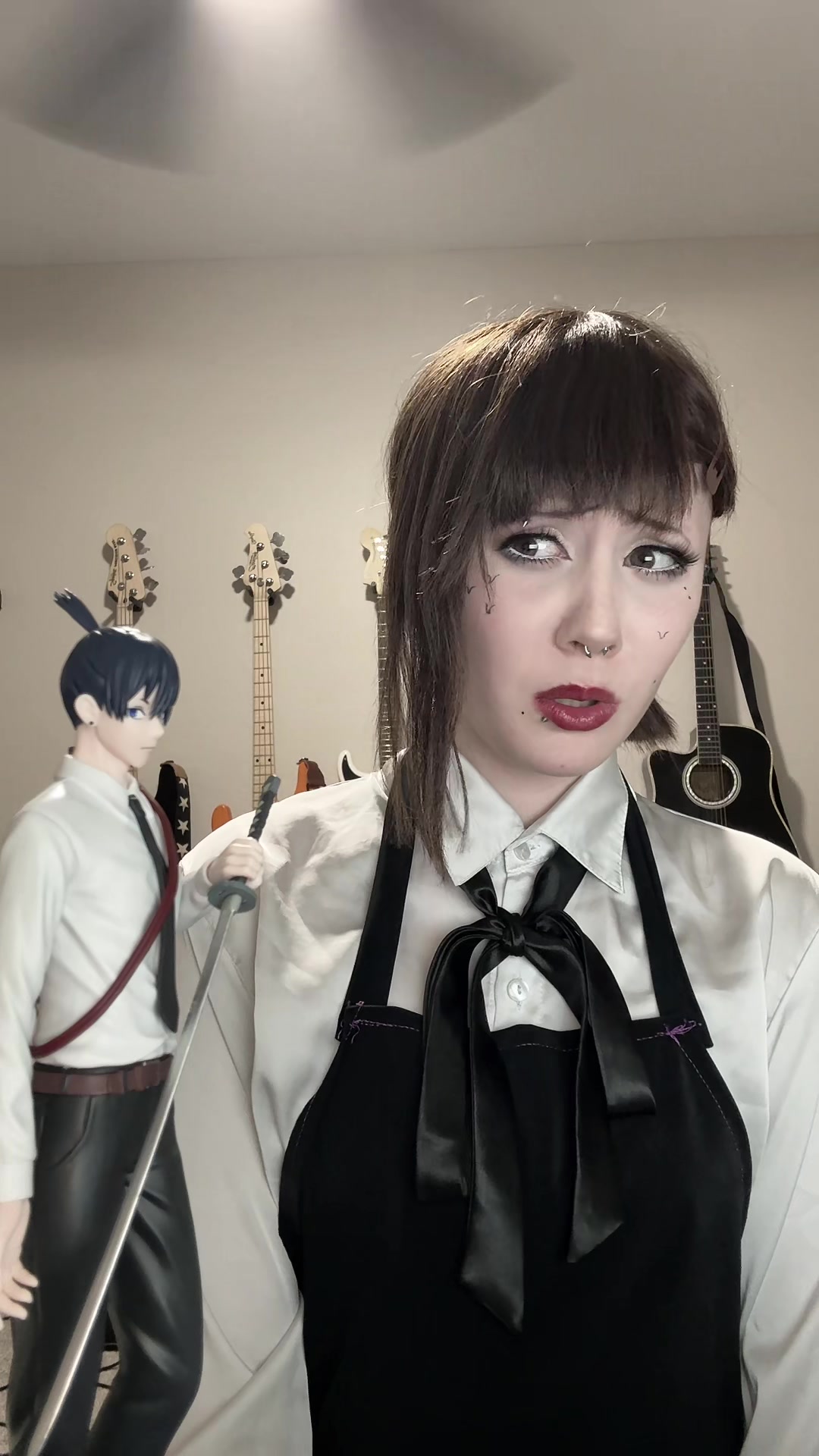 @lili/lon ☻