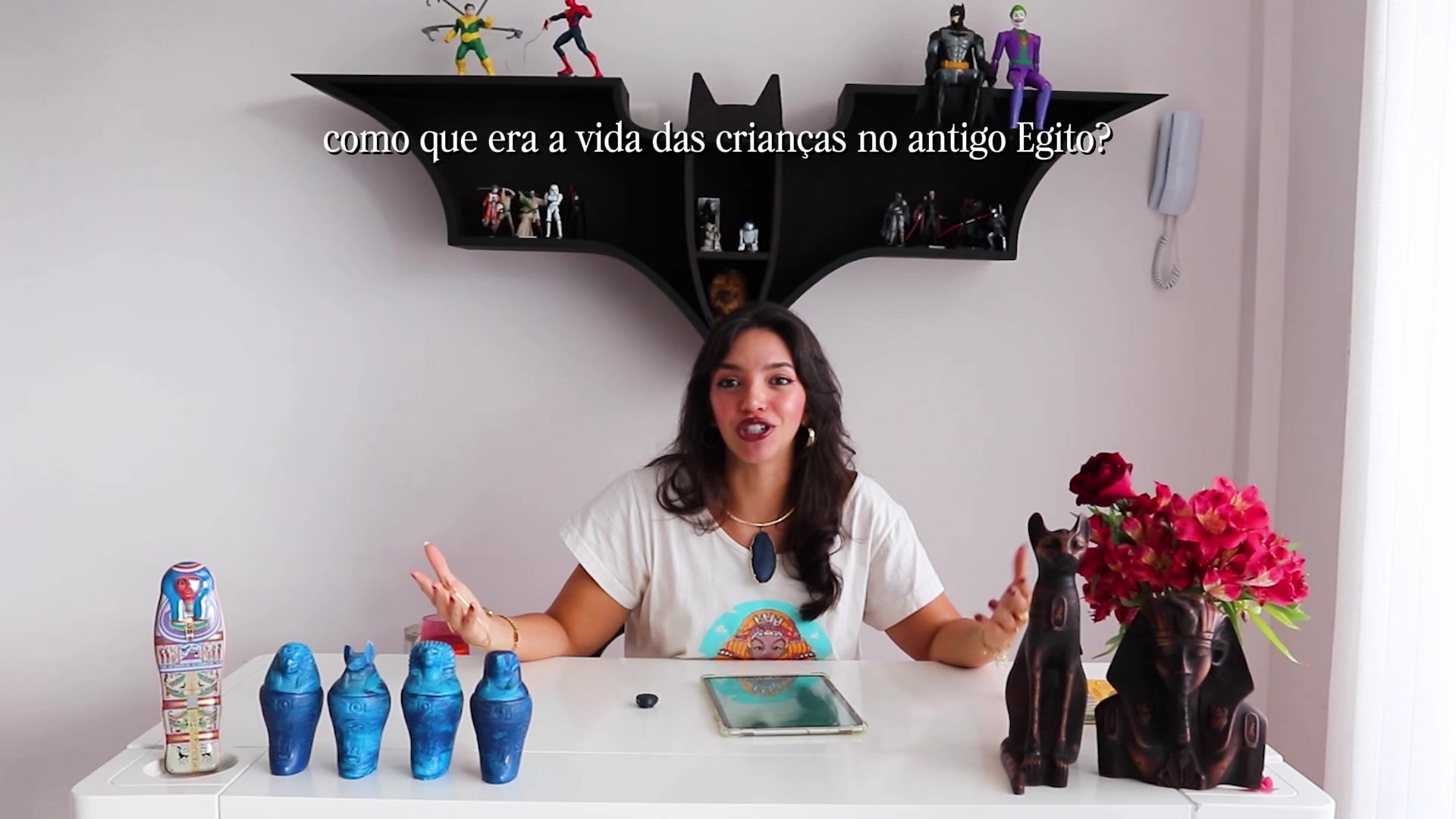 @Debora Aladim