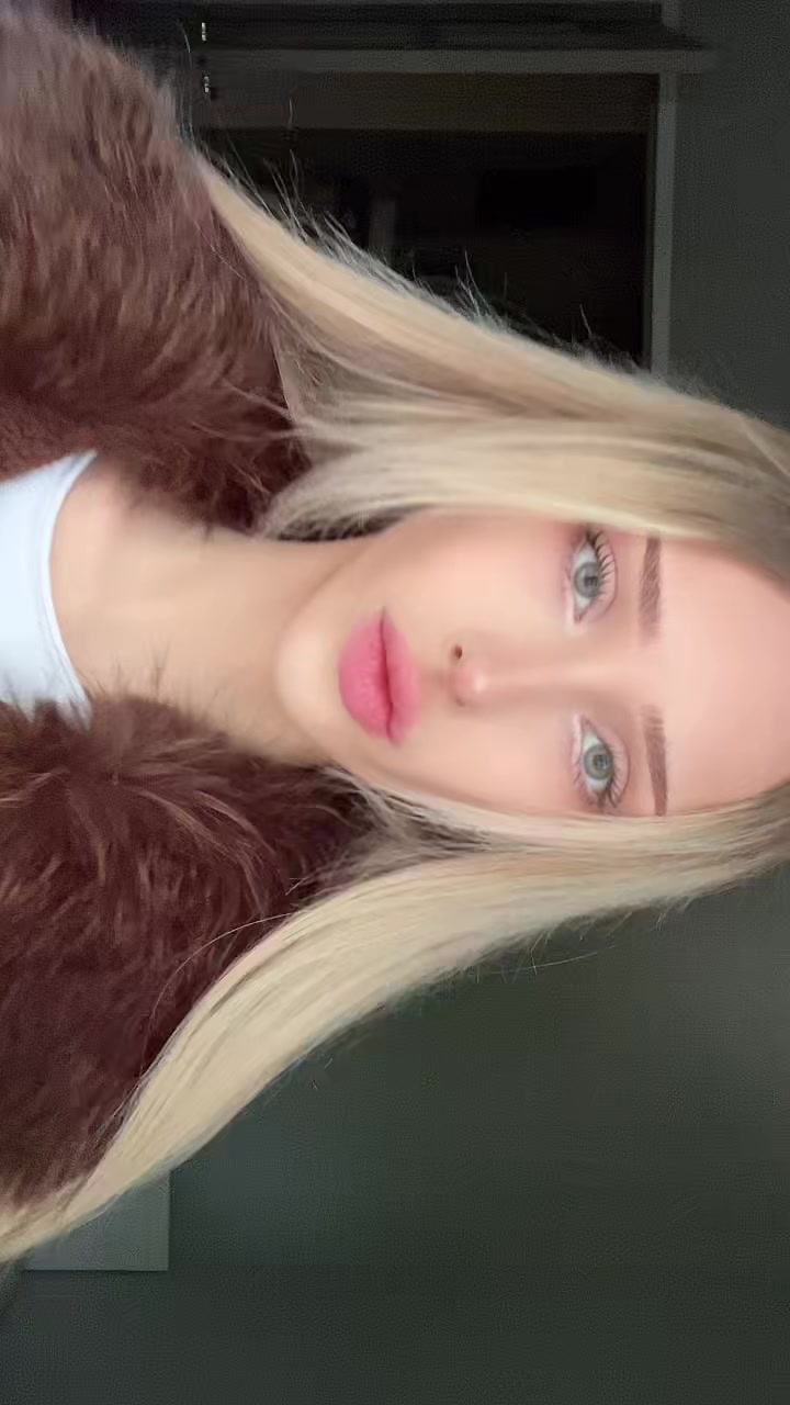 @tauretari