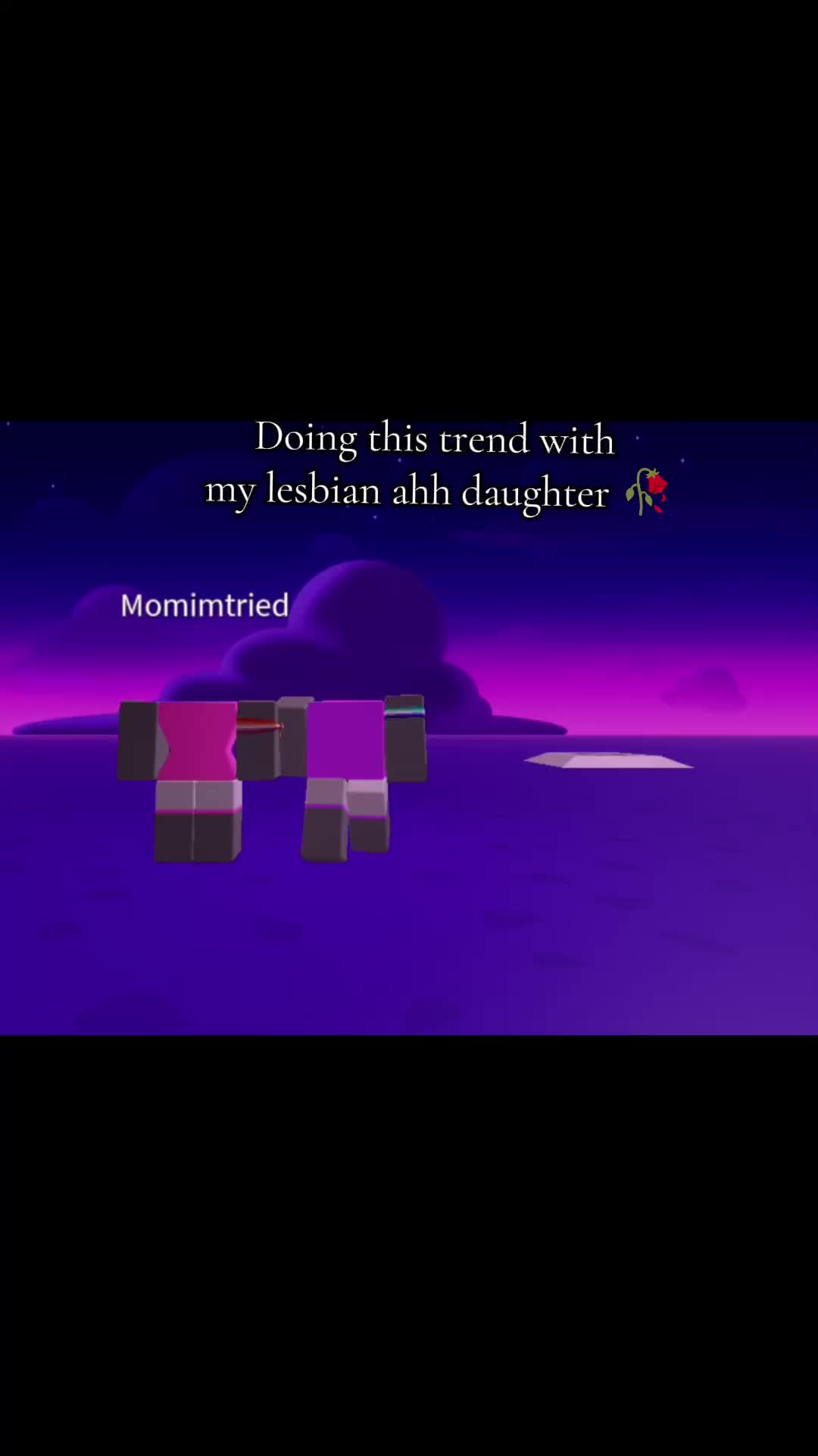 @๐งโ๏ธ๐ท๐๐๐๐งโ๏ธ