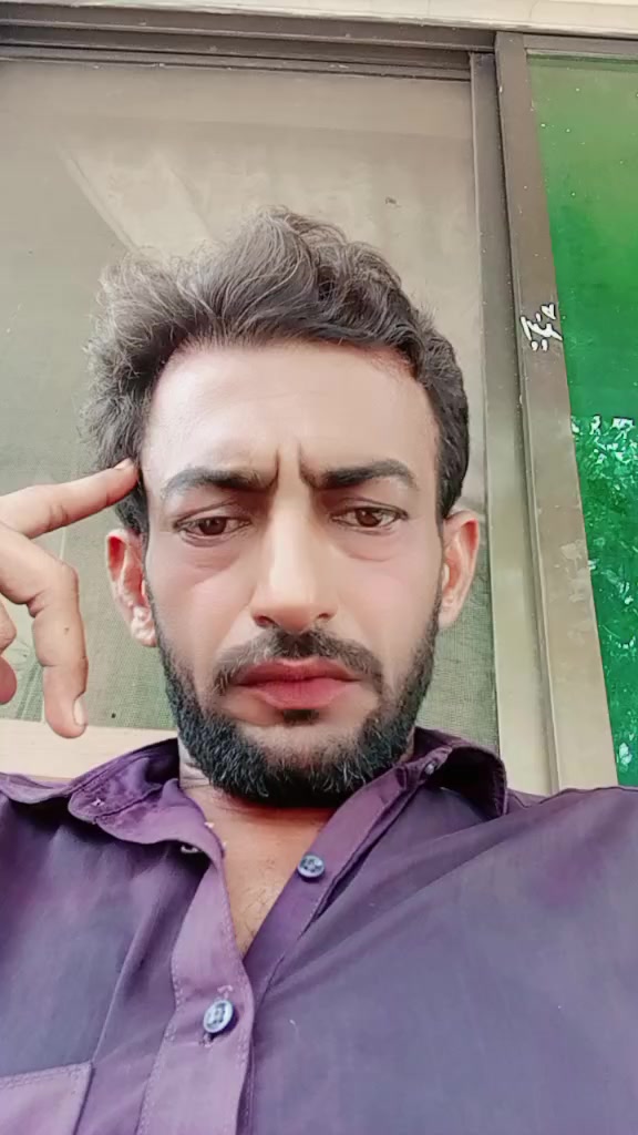 @Hamza JuTT