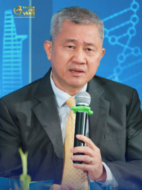 @B&aacute;o Tuổi Trẻ
