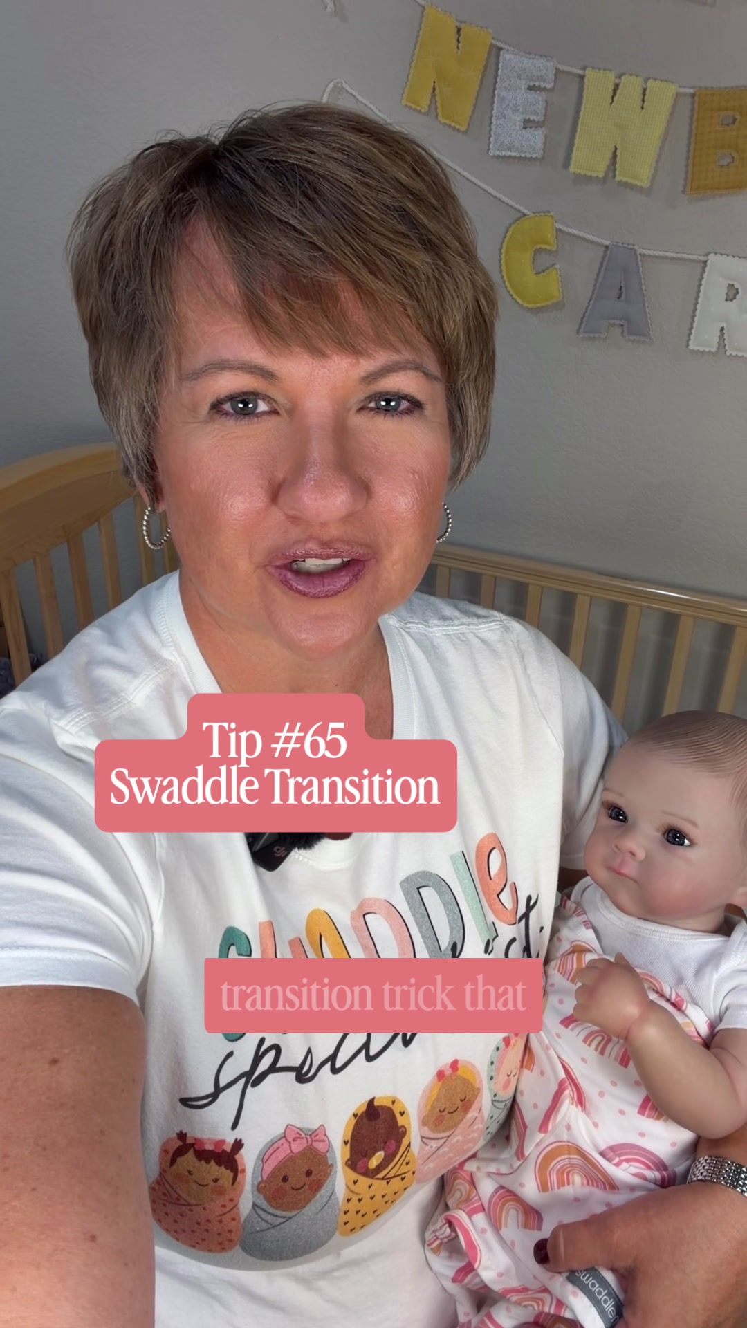 @sarahsnewborncare