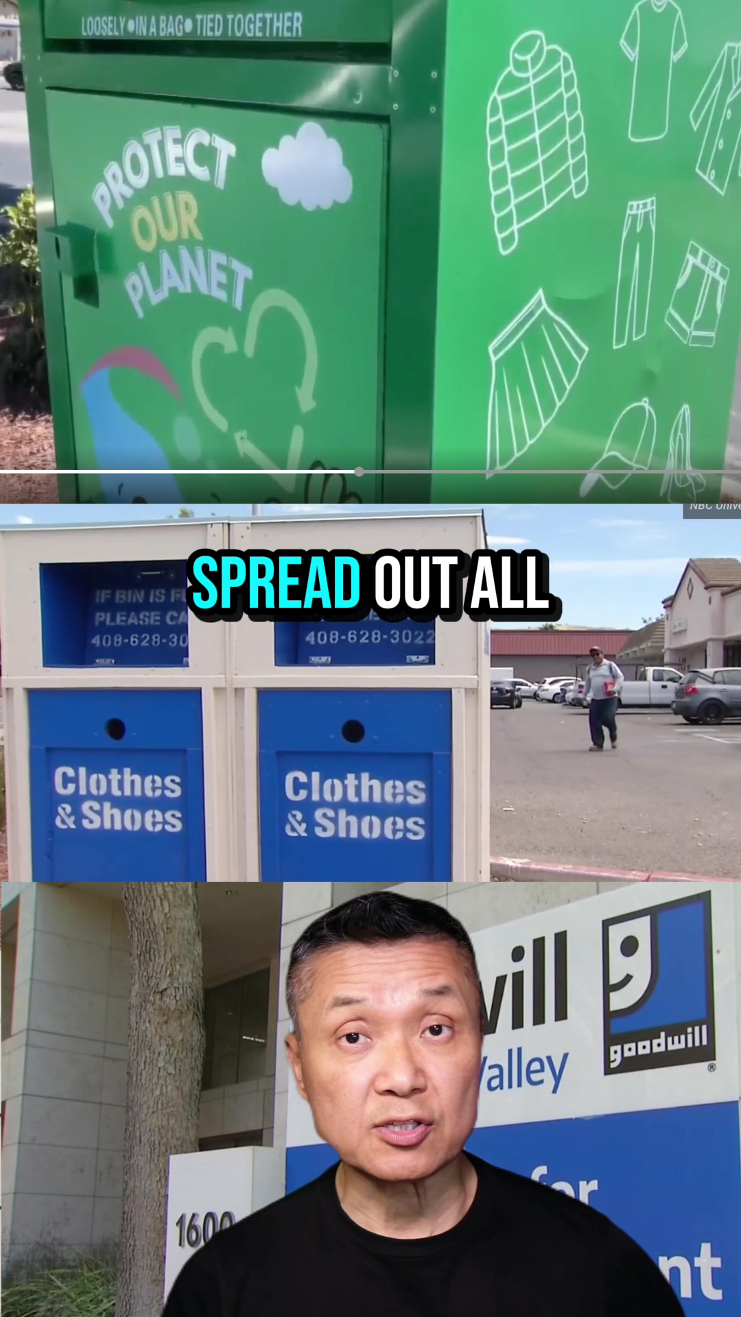 @Steve Mun | San Jose Realtor