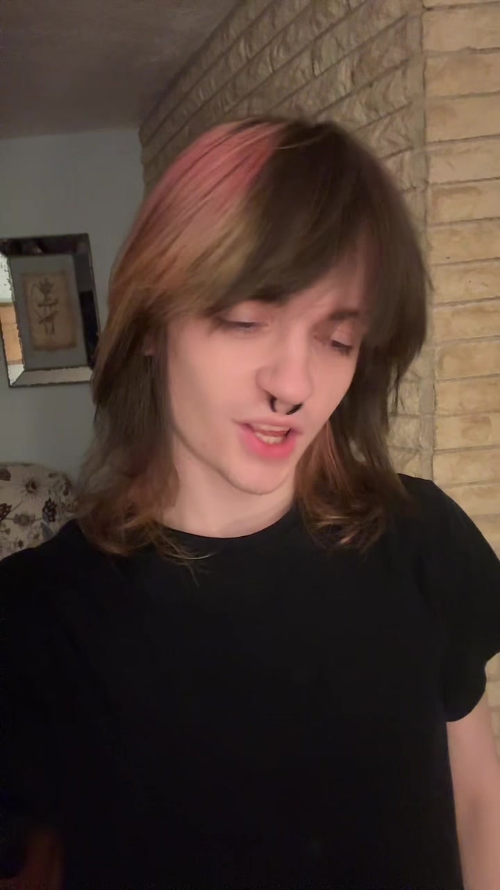 @freya.dihh.inferno