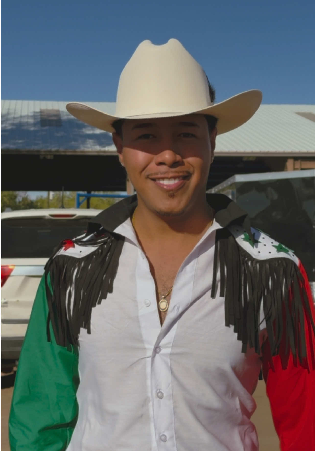 @Rol Jiménez