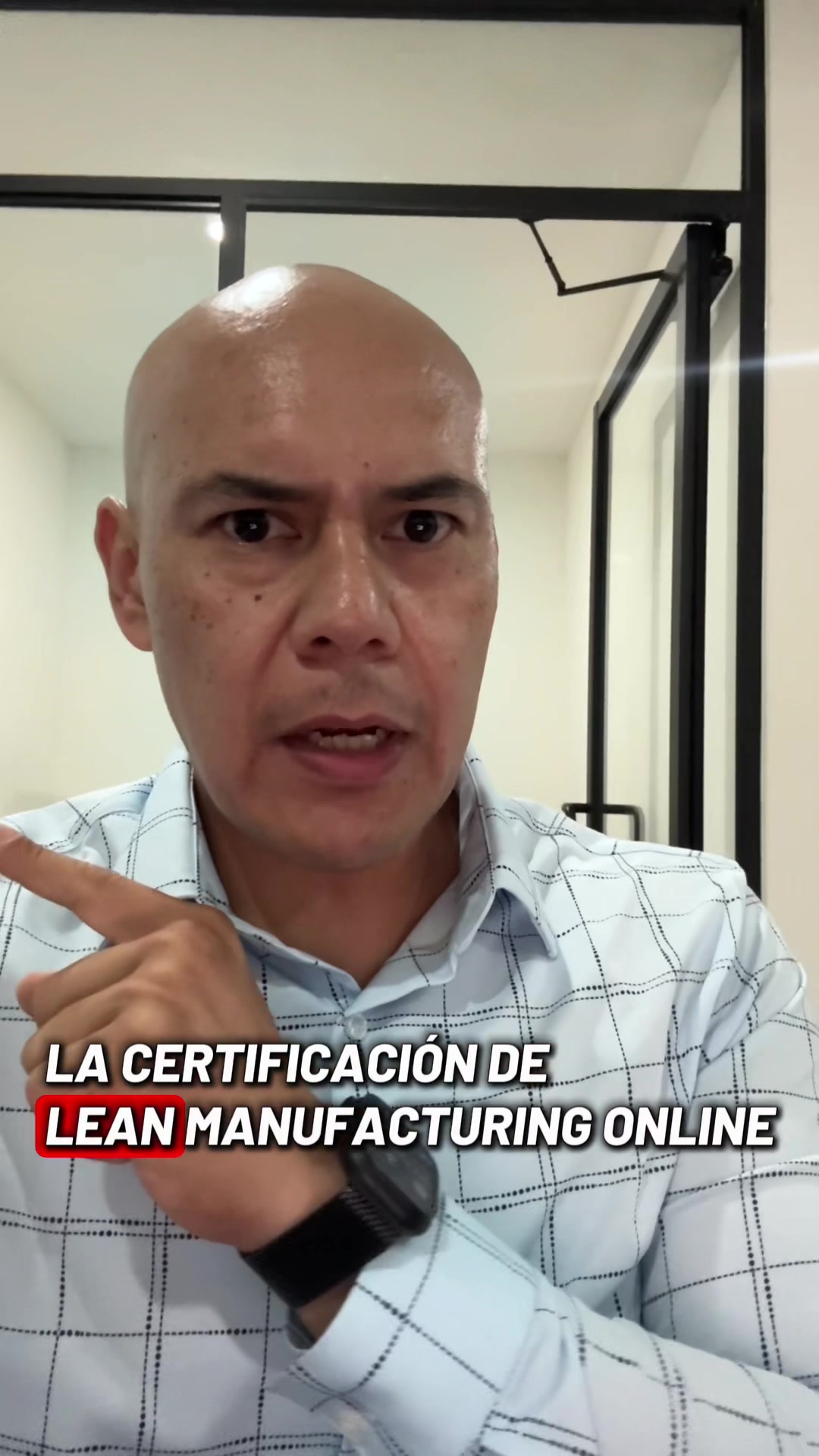 @Solmasoluciones