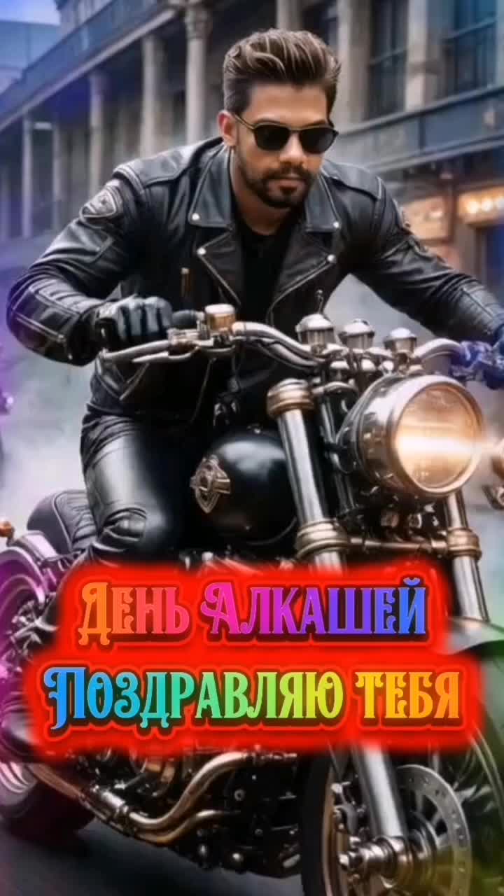 @НАТАЛИ МИЛИАН