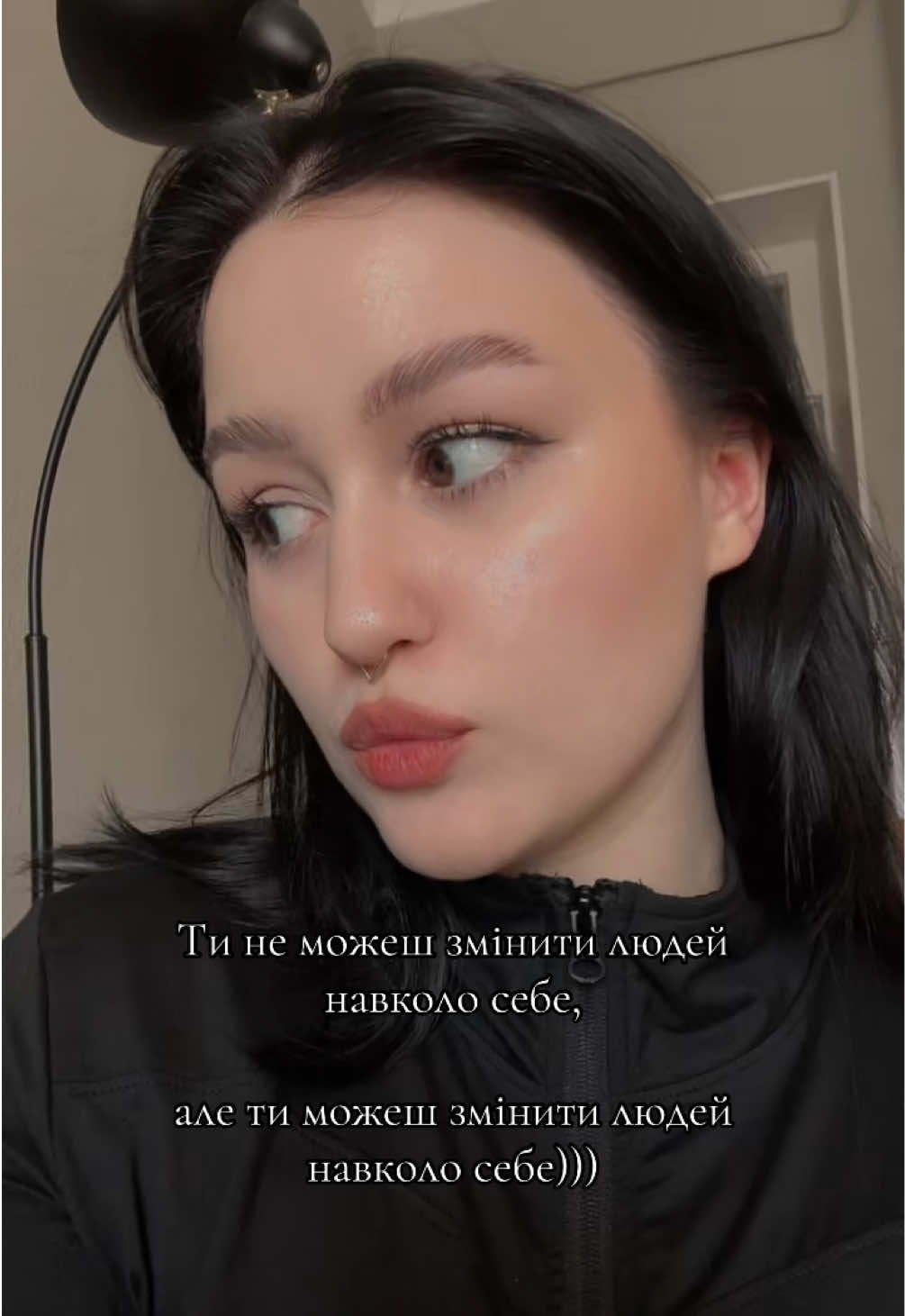 @eileen.witch