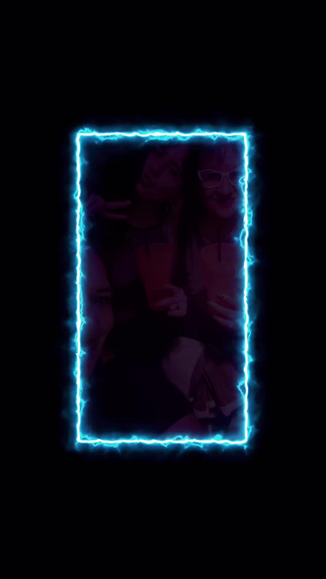 @Mary_Helen