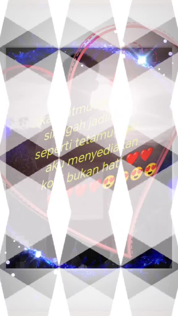 @Z@rief9490