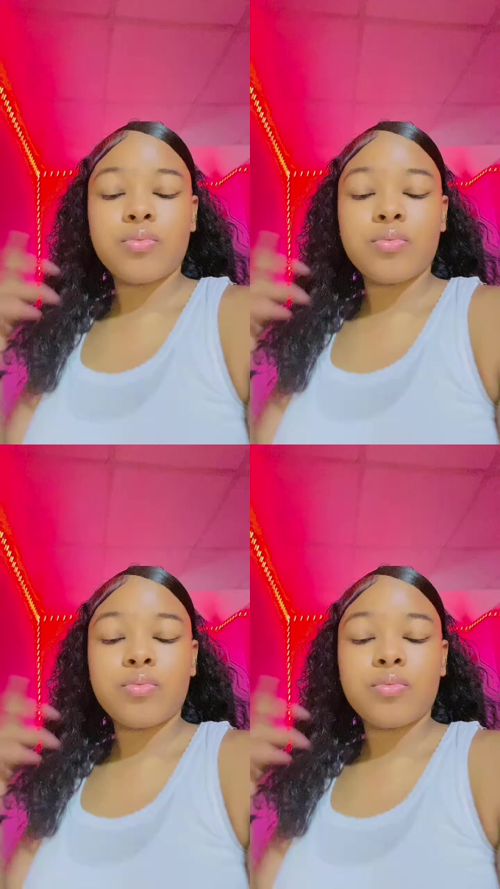 @nisha2prettyy
