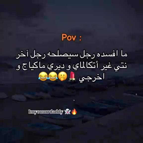 @๐