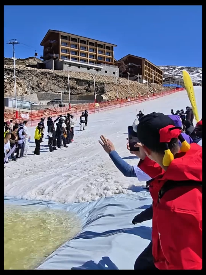 @GlacierOutdoorJP