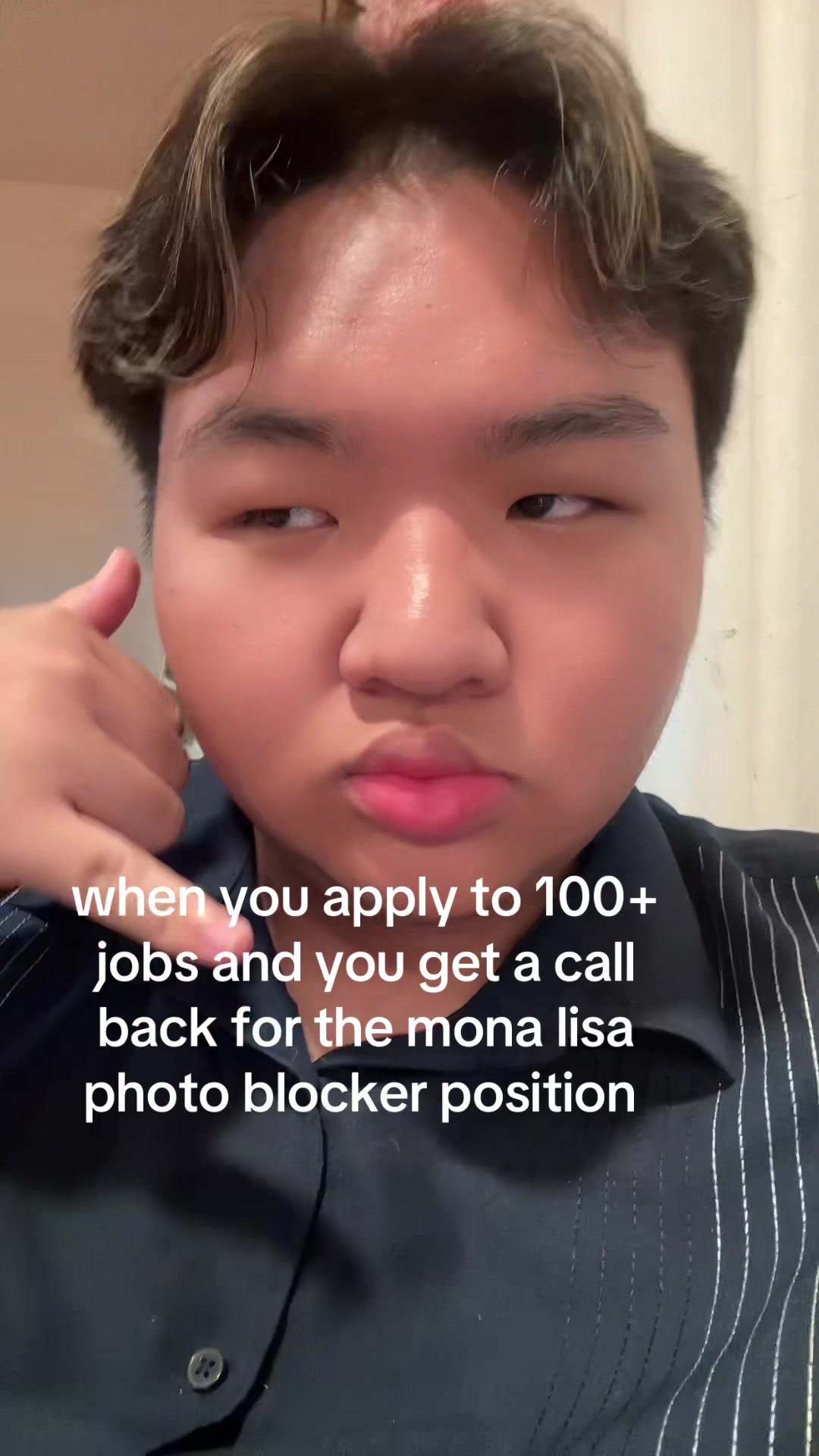 @Ethan