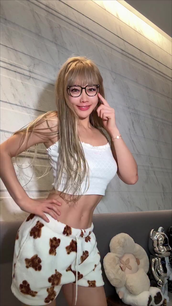 @niffty