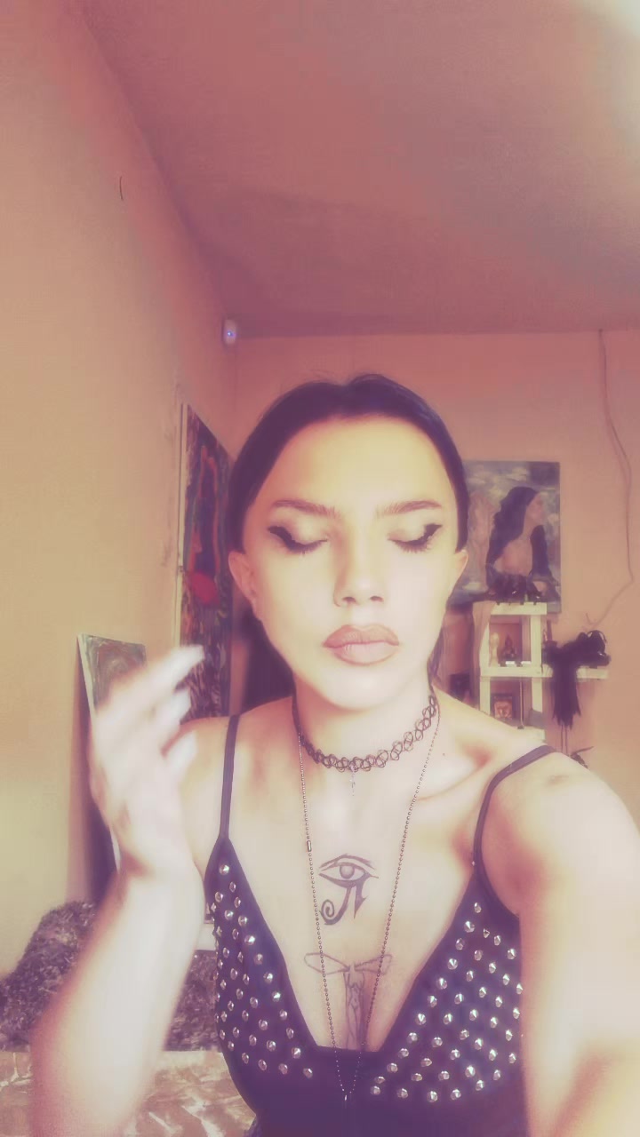 @Elenaع