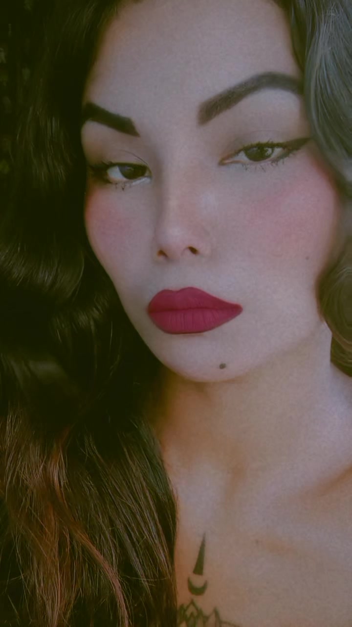 @Zoyaa900