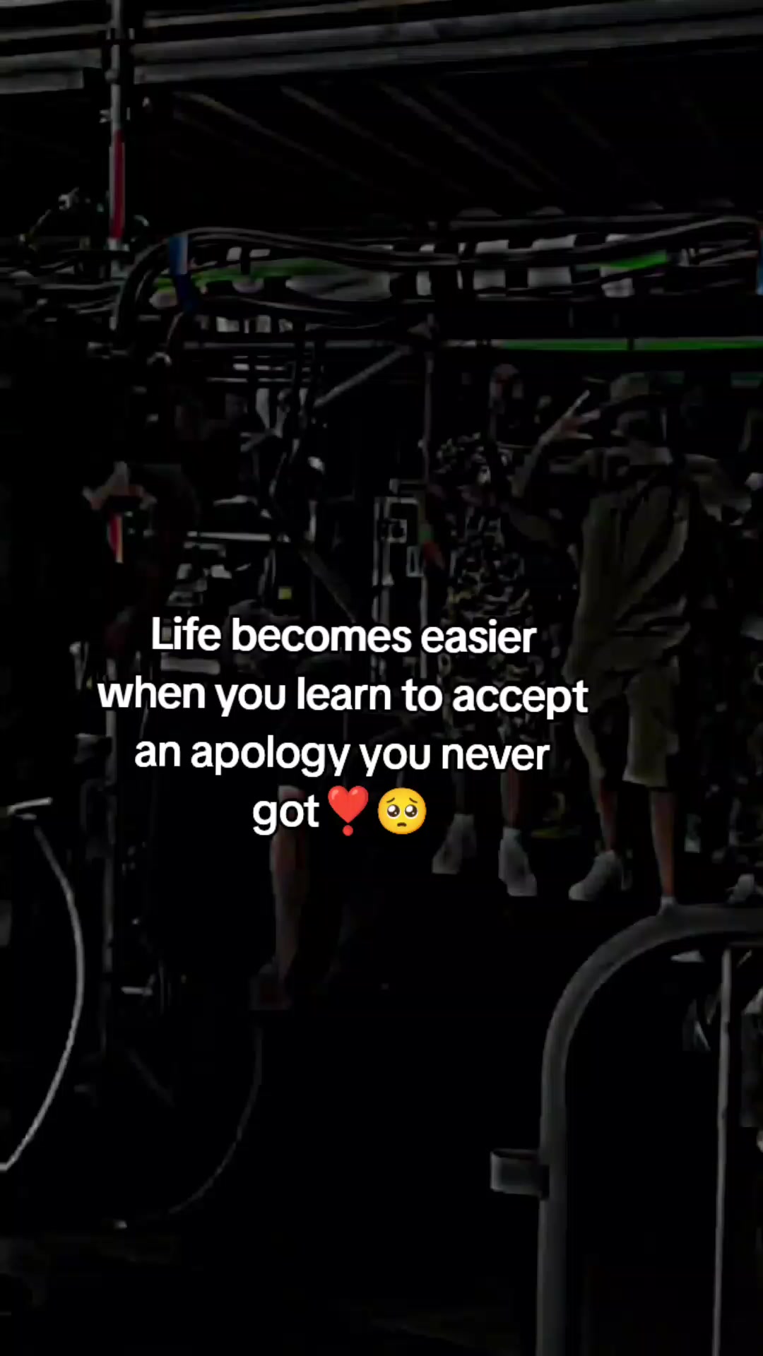 @Iam Omega💚 Qts 💚