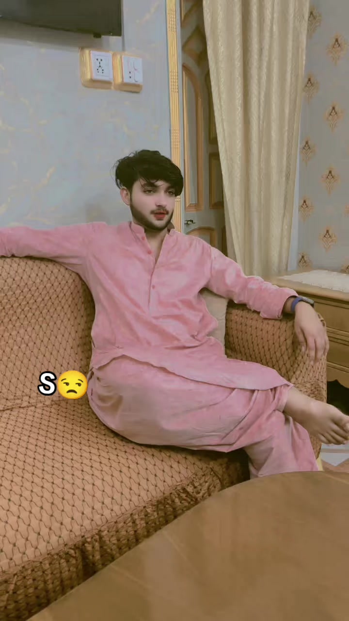 @سردار ❓