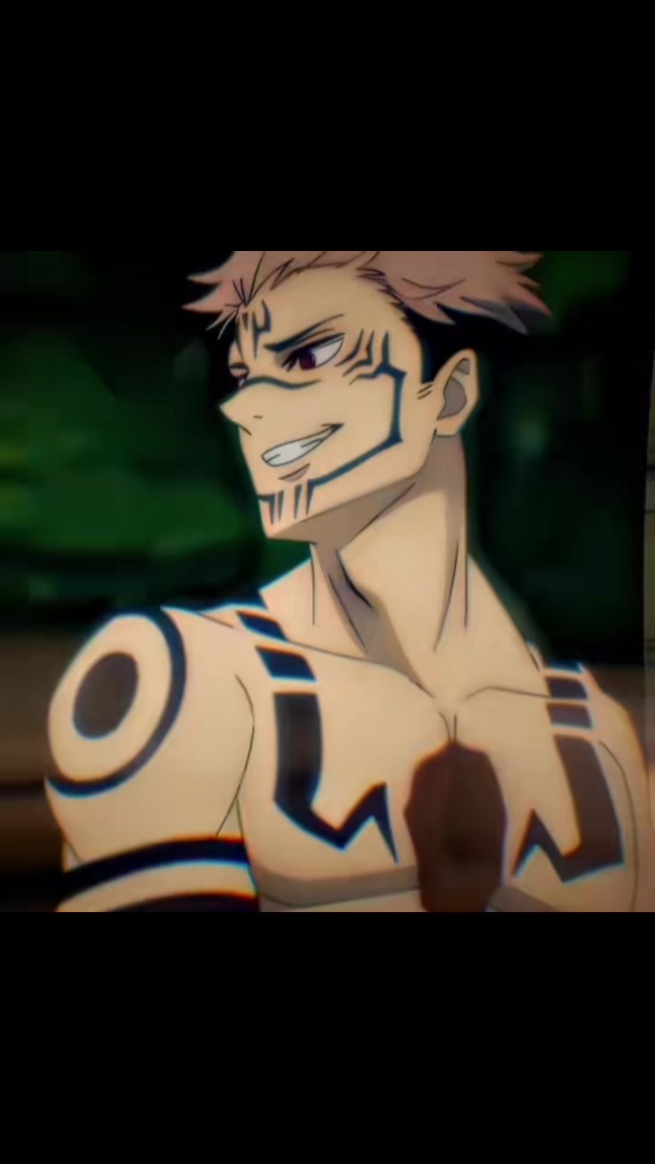 @Nagi