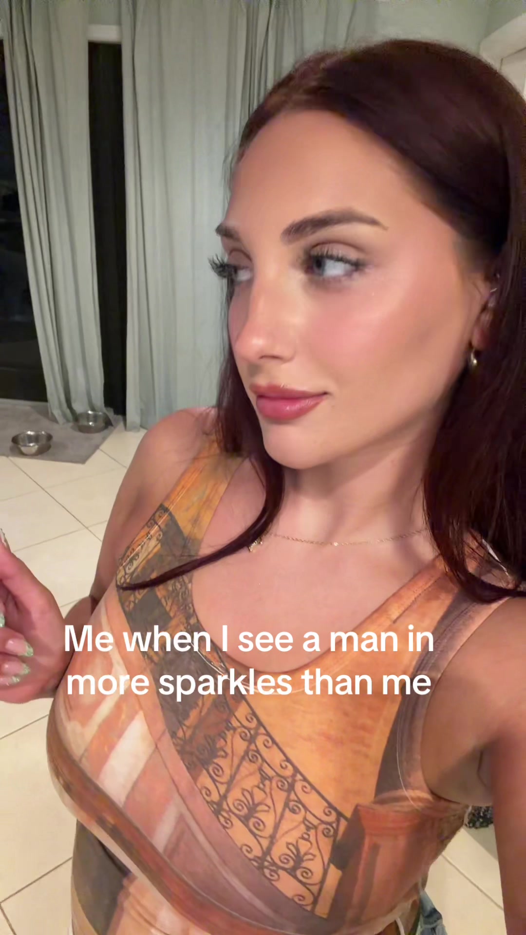 @sexxiiiredd