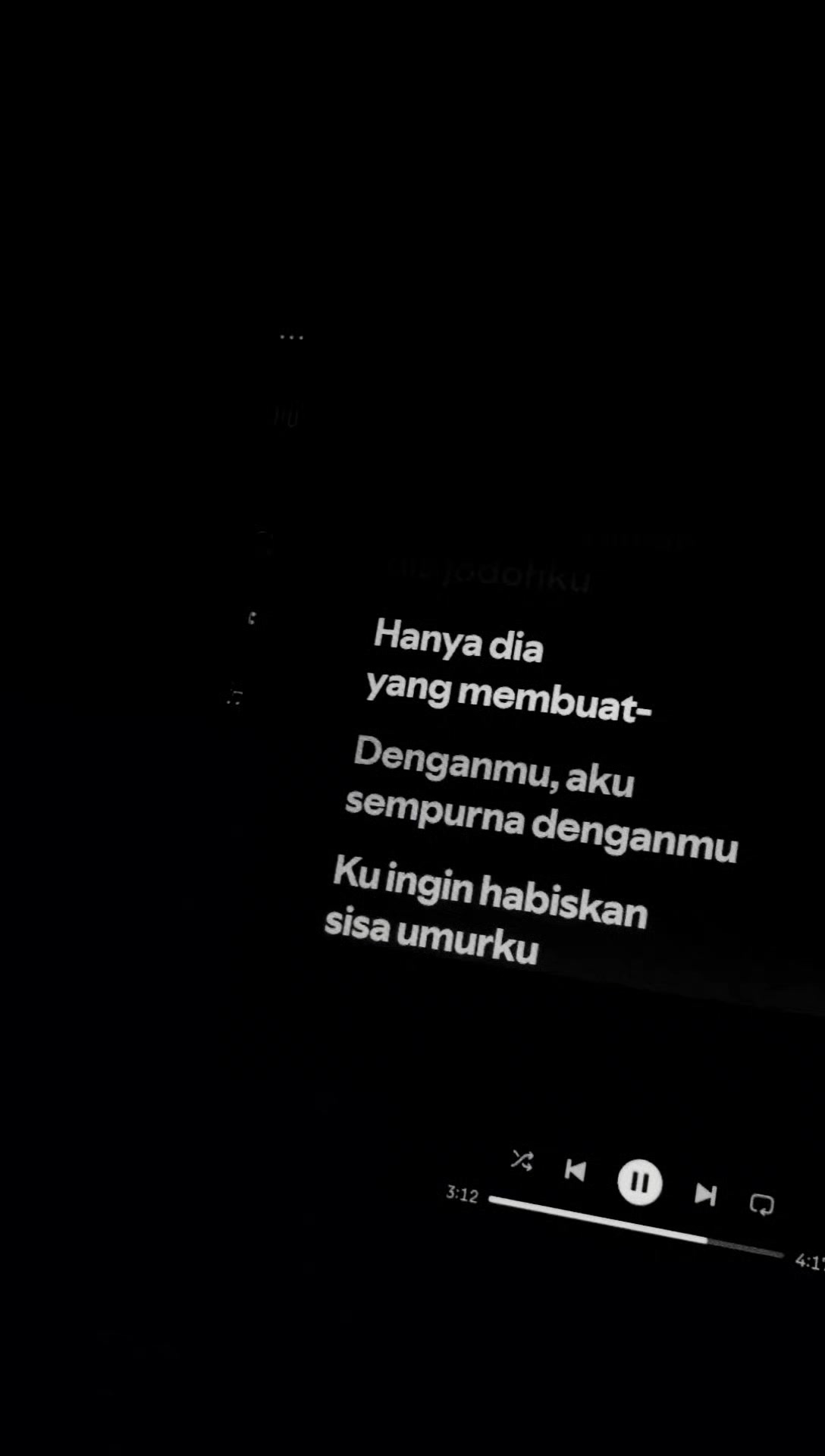 @c✰ncer