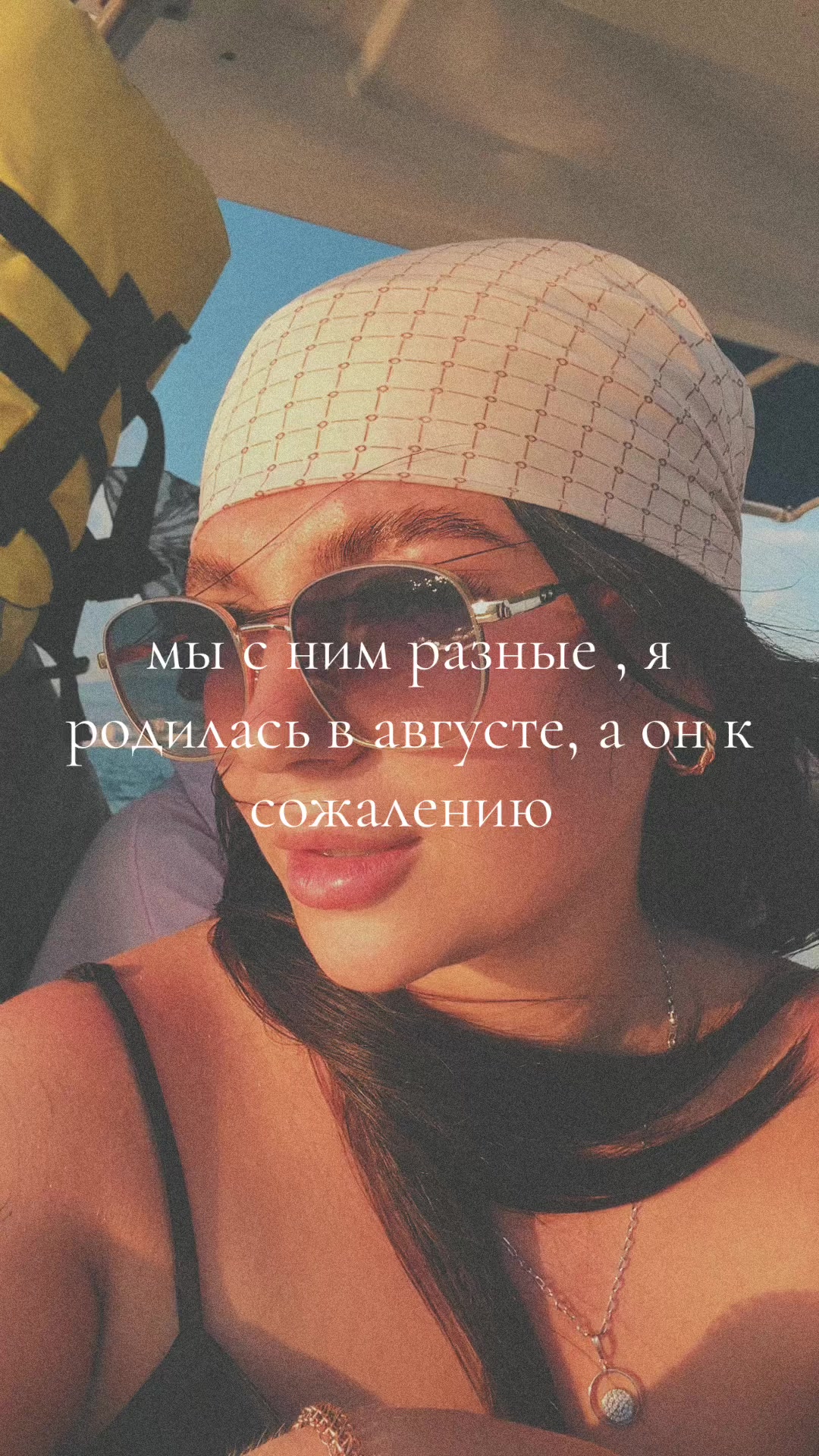 @Valeriya Nikitina