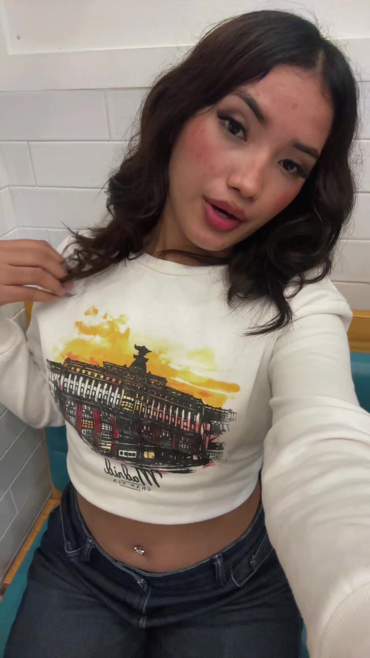 @✟✵Bris✟🫣🥳