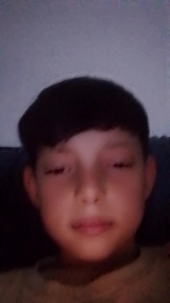 @Micael coelho souza Coelho Sou