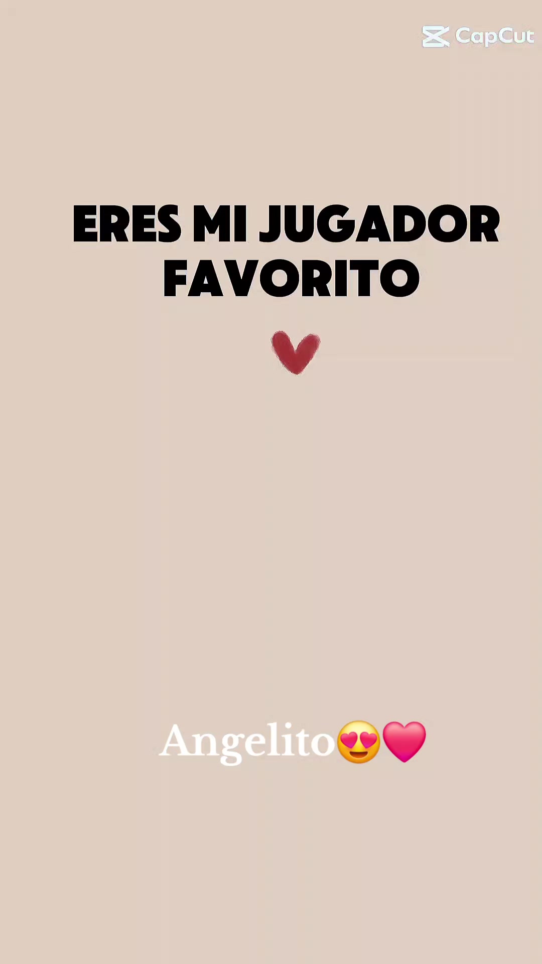 @chaparrita toxica💜💙💚💛🧡❤️